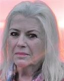 Profilbild Elke Scholz
