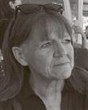 Profilbild Elke Schwickert