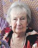 Profilbild Elke Thiele