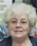 Profilbild Ellen Dörner