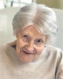 Profilbild Ellen Effinger