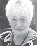 Profilbild Ellen Kriechel