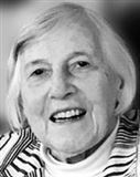Profilbild Ellen Lewerenz