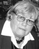 Profilbild Ellen Stramm