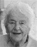 Profilbild Elli Kaufmann