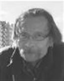 Profilbild Elmar Goldenberg