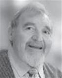 Profilbild Elmar Lindert