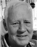 Profilbild Elmar Sehrbock