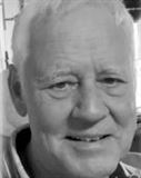 Profilbild Elmar Sehrbrock