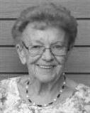 Profilbild Elsbeth Berg