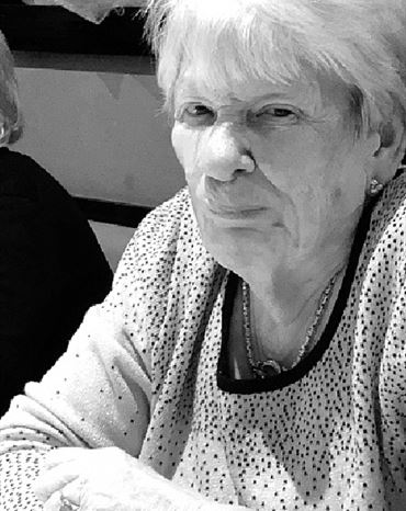 Profilbild von Elsbeth Hohmann