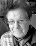 Profilbild Elsbeth Klein