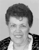 Profilbild Elsbeth Lange