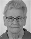 Profilbild Else Stemmeler