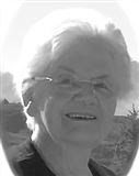 Profilbild Else Sträßer