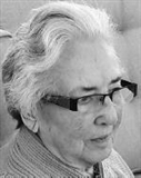 Profilbild Else Süß