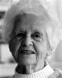 Profilbild Else Zündorf
