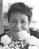 Profilbild Elvira Laurito