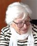Profilbild Elvira Otzipka
