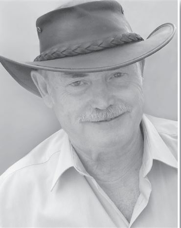 Profilbild von Emil Grün