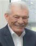 Profilbild Emil Kruljac