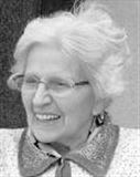 Profilbild Emilie Aliebach