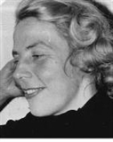 Profilbild Emilie Blindert