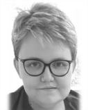 Profilbild Emily Müller