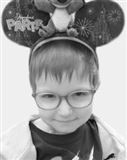 Profilbild Emily Reisten