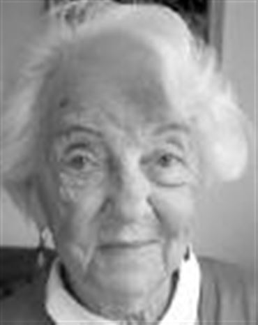 Profilbild von Emma Voigt