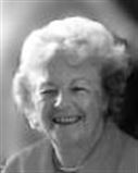 Profilbild Emmi Berger