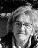 Profilbild Emmi Krämer