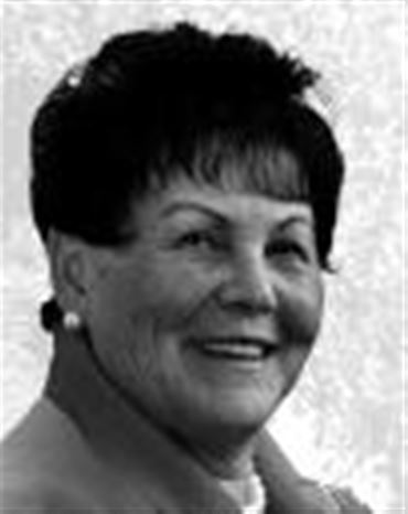 Profilbild Emmy Berngen