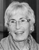 Profilbild von Emmy Pinnen