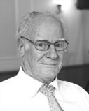 Profilbild Engelbert Dohmen