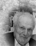 Profilbild Engelbert Fischer