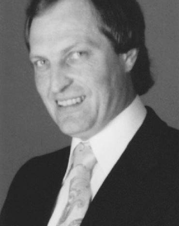 Profilbild Engelbert Schmelzer