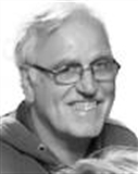 Profilbild Engelbert Wsmuth