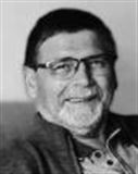 Profilbild Erhard Boeker