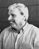 Profilbild Erhard Denecke