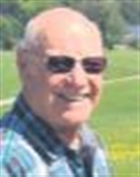 Profilbild Erhard König