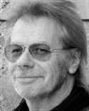 Profilbild Erhard Paul