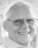 Profilbild Eric Neubert