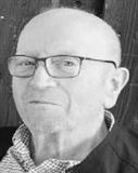 Profilbild Erich Dresbach