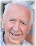 Profilbild Erich Fischer