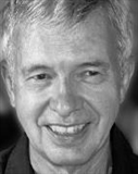 Profilbild Erich Heider