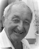 Profilbild Erich Kastenholz