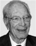 Profilbild Erich Kluschke