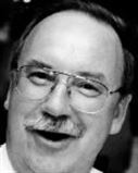 Profilbild Erich Kompch