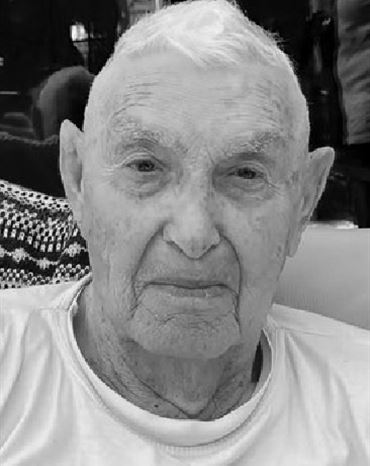 Profilbild von Erich Kramarczyk